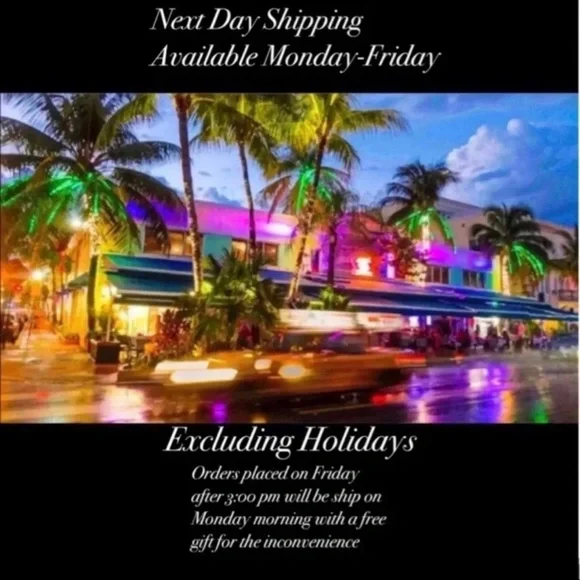 Human Hair blended lace front wig - Picture 9 of 12